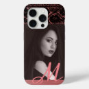 Search for lace iphone cases Metallic