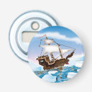 Search for antarctic barware Exploration