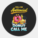 Search for pun stickers Funny