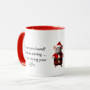 Search for stir mugs Humour