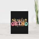Search for orthopaedics cards Medical