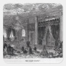 Search for the white house stickers School