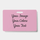 Search for engagements office supplies Pink