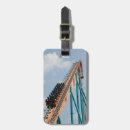 Search for structures coasters Fun