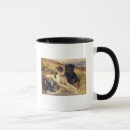 Search for serving mugs Dog