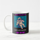 Search for funny astronomy mugs Cosmos