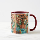 Search for stalk mugs Wildlife