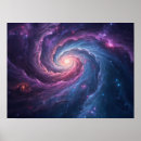 Search for star vortex Astronomy