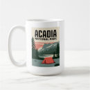 Search for national parks mugs Matching family tourist trip