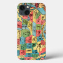 Search for state map iphone cases Vintage