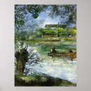 Search for figures posters Impressionism