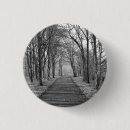 Search for forest path badges Landscape