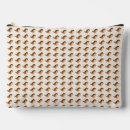 Search for cartoonize accessories Baby