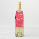 Search for christmas bottle tags White
