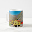 Search for norway coffee mugs Scandinavia