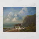 Search for ulster postcards Northern