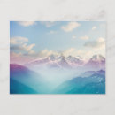 Search for switzerland cards Valley