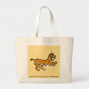 Search for wildcat bags Nature