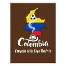 Search for national team posters America