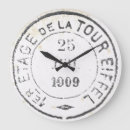 Search for vintage eiffel tower posters Postmark