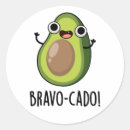 Search for bravo stickers Encouragement