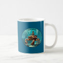 Search for vintage crab mugs Retro