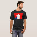 Search for switzerland clothing Symbol