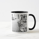 Search for torino mugs White