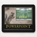 Search for meeting mousepads Motivational
