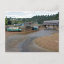 Search for bay of fundy postcards Canada