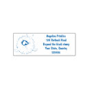 Search for hedgehog rubber stamps Cartoon