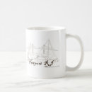 Search for the ocean state mugs Newport