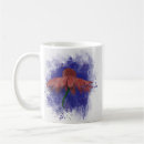 Search for coneflowers mugs Green