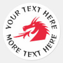 Search for orient stickers Red