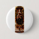 Search for madonna badges Catholic