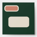 Search for strawberry envelopes Unique