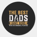 Search for dad son stickers Grandpa