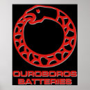 Search for battery posters Batteries