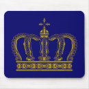 Search for prince crown electronics Gold