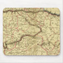 Search for engraved mousepads Colour