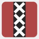 Search for cities in the netherlands stickers Travel