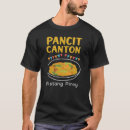 Search for pancit tshirts Pinay