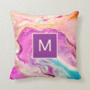 Search for art cushions Contemporary