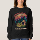 Search for nature trail clothing Forest