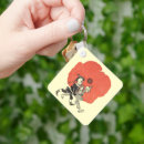 Search for wizard oz key rings Retro