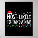 Search for nap art Fun