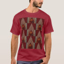 Search for maroon red tshirts Blue