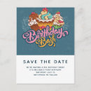 Search for birthday save the date postcards Celebration