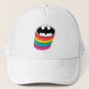 Search for layer hats Dc comics