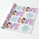 Search for wife wrapping paper Create your own